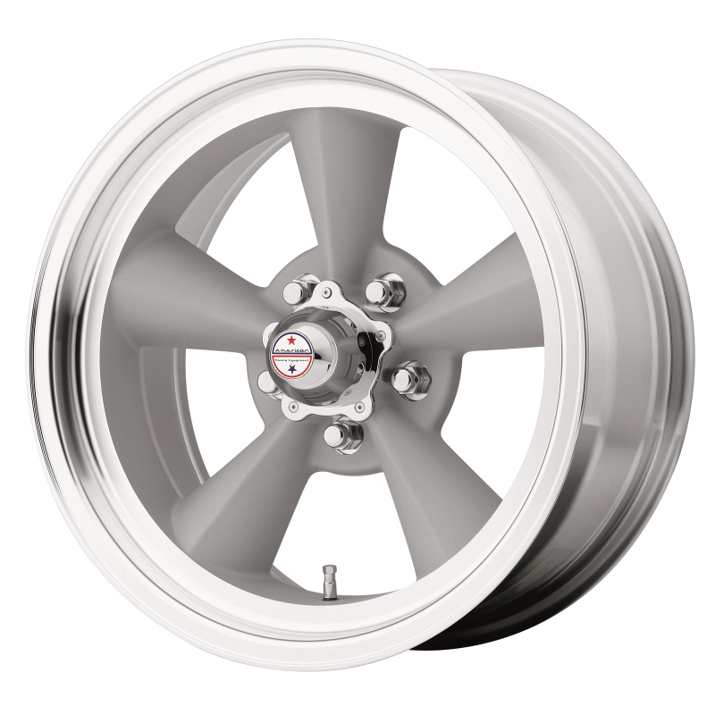 Illustration for article titled Wheel opinion time